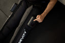 Presso Boots Air