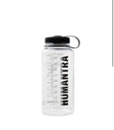 1L Bottle