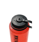 1L Bottle